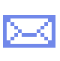 Envelope Icon