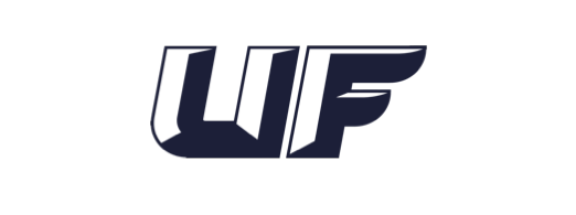 UF Logo