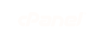 cPanel logo