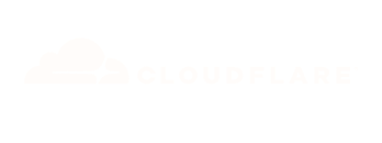 cloudflare logo