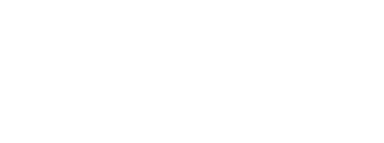 imunify 360 logo