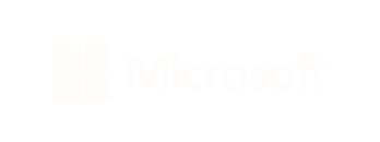 Microsoft logo