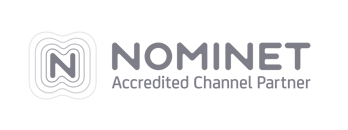 nominet logo