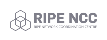 Ripe ncc logo