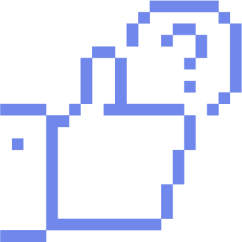 Icon 1