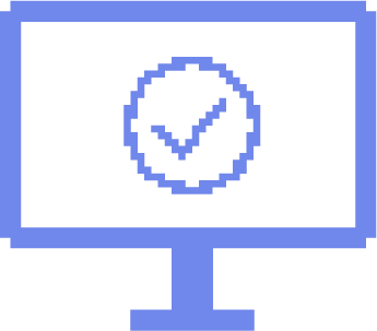 Icon 2