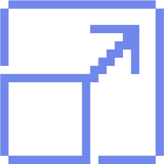 Icon 3